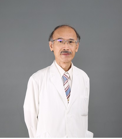 謝福源　　 照片