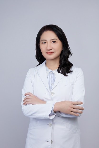 許嘉琪 照片