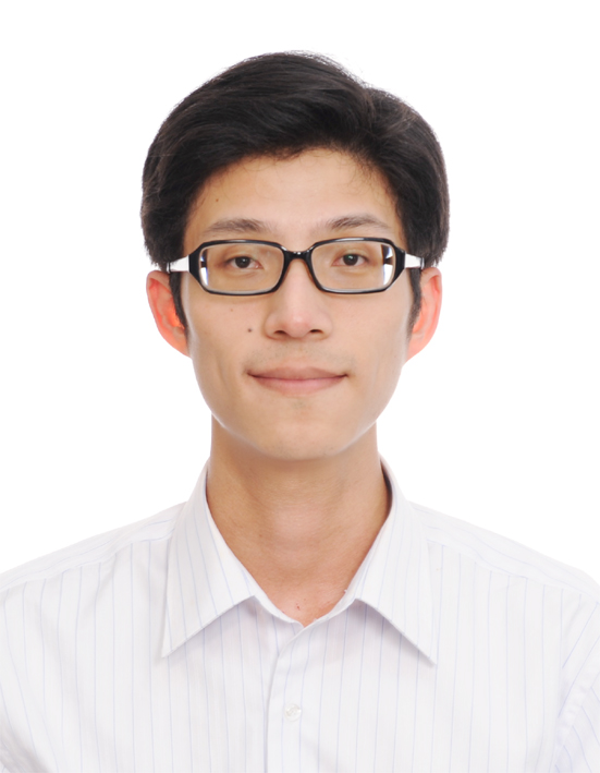 邱顯富 照片
