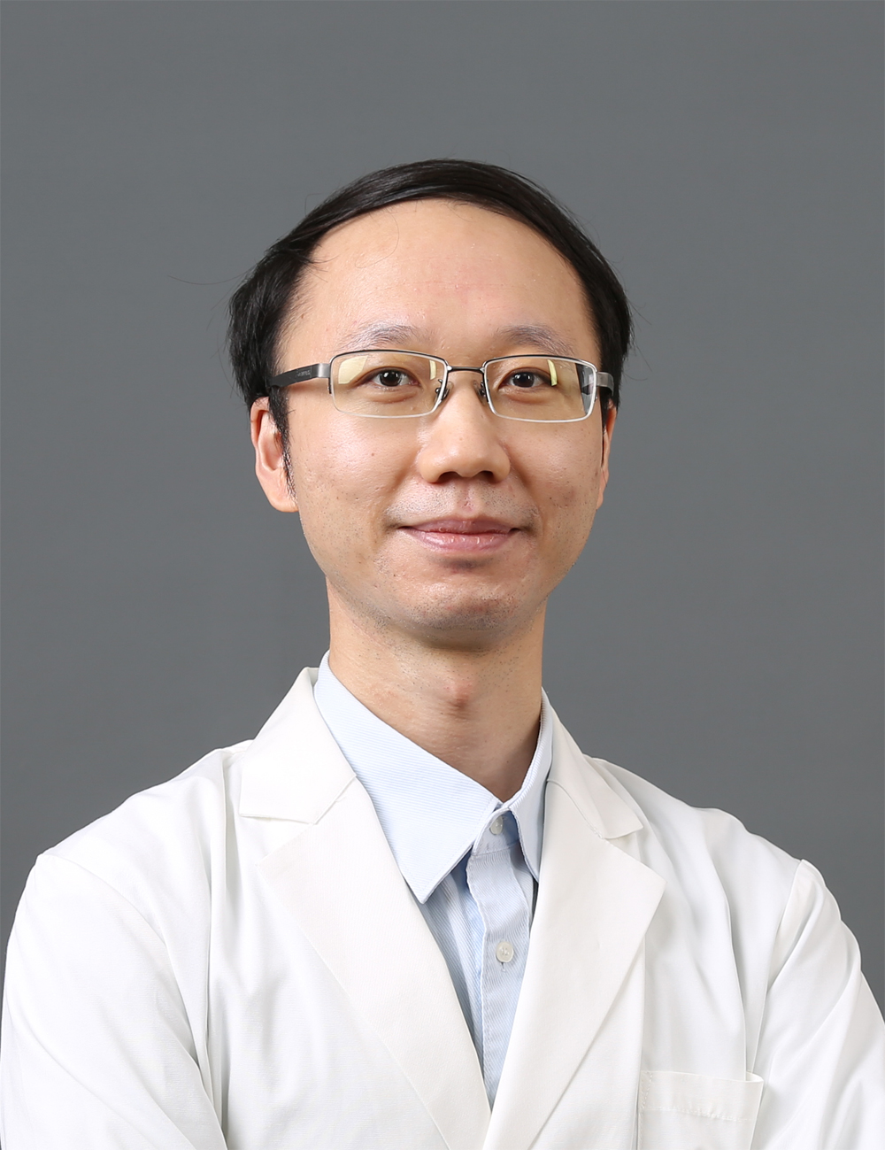賴谷順 照片