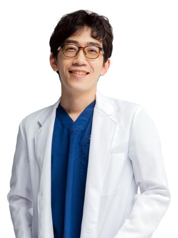 張家程 照片