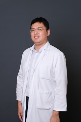 徐仲庭 照片