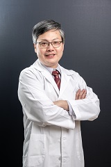 周育誠 照片