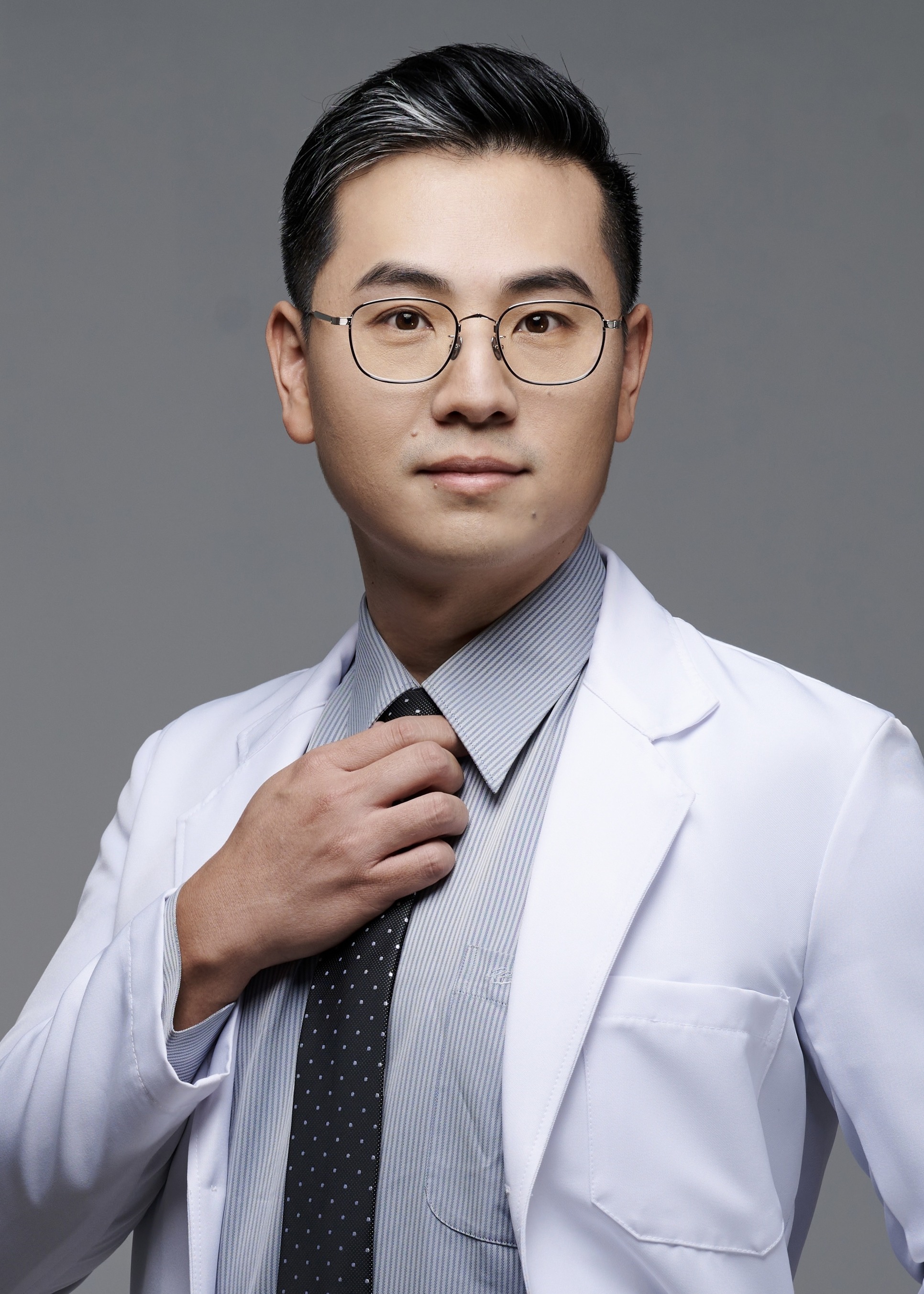 陳楷元 照片