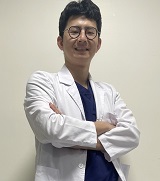 楊志展 照片