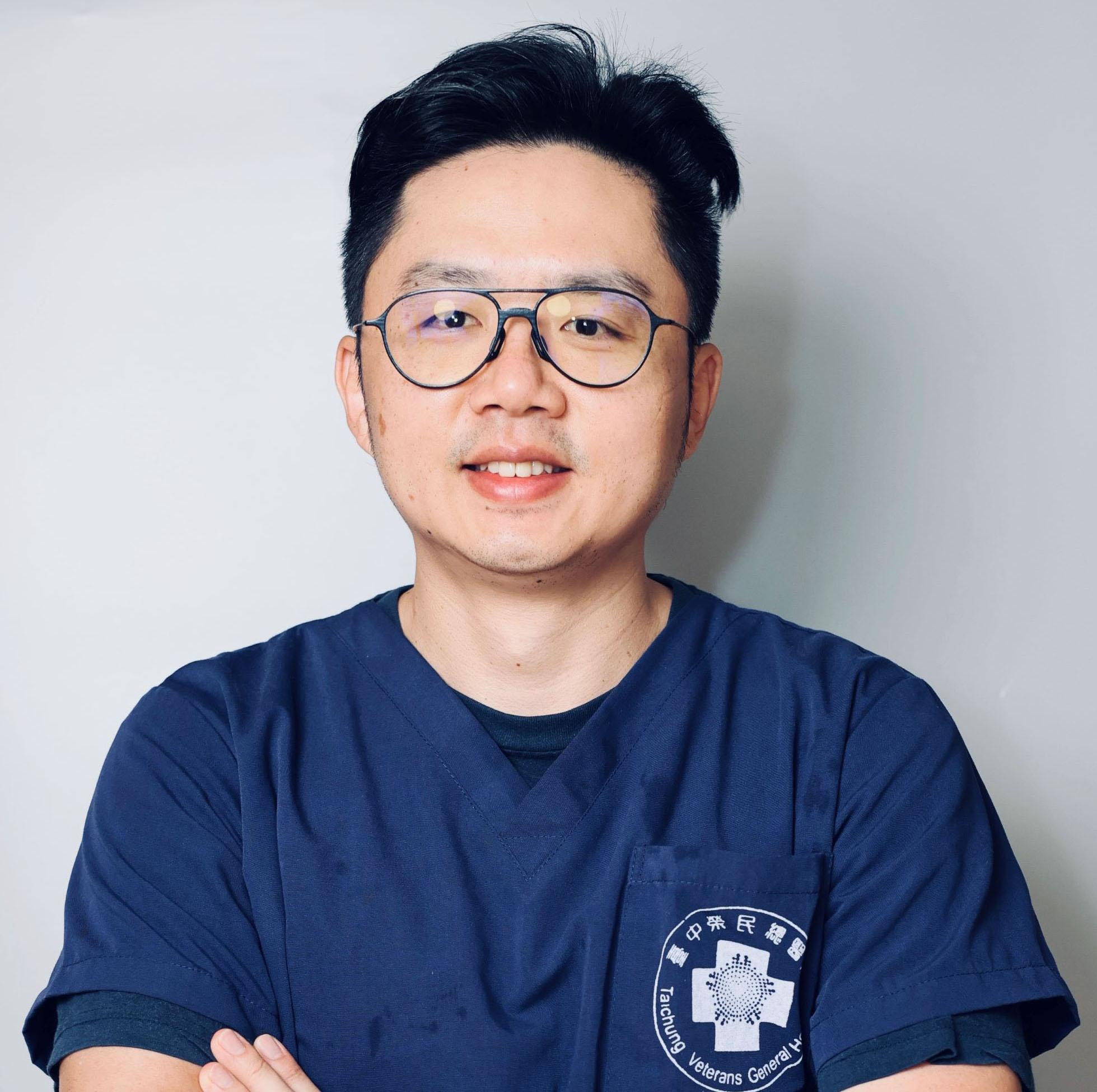 廖致翔 照片