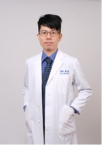 傅俊銘 照片