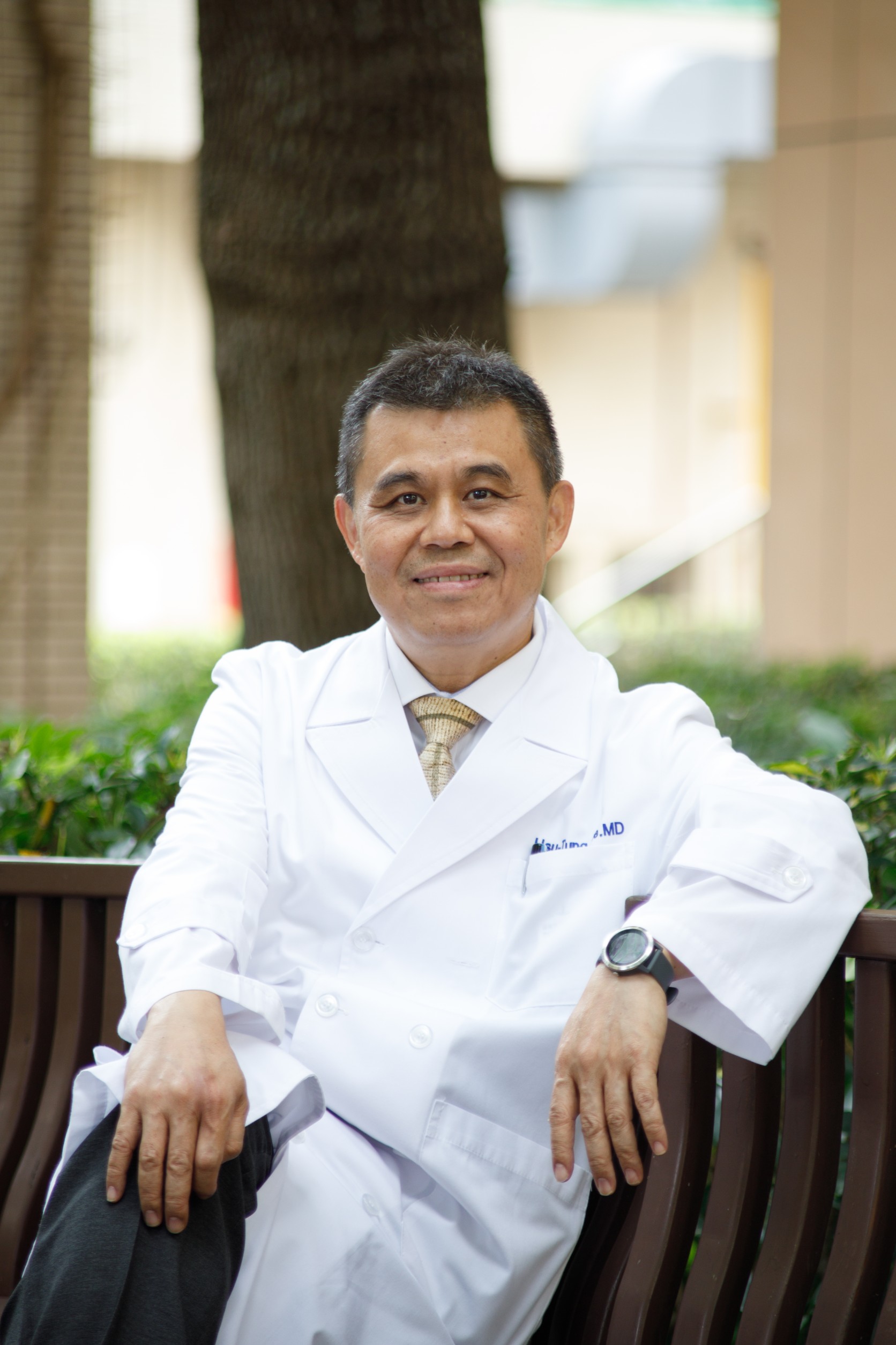 李旭東　　 照片