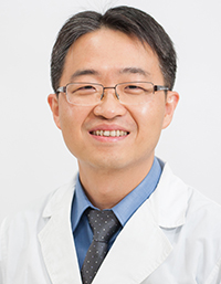 吳孟哲 照片