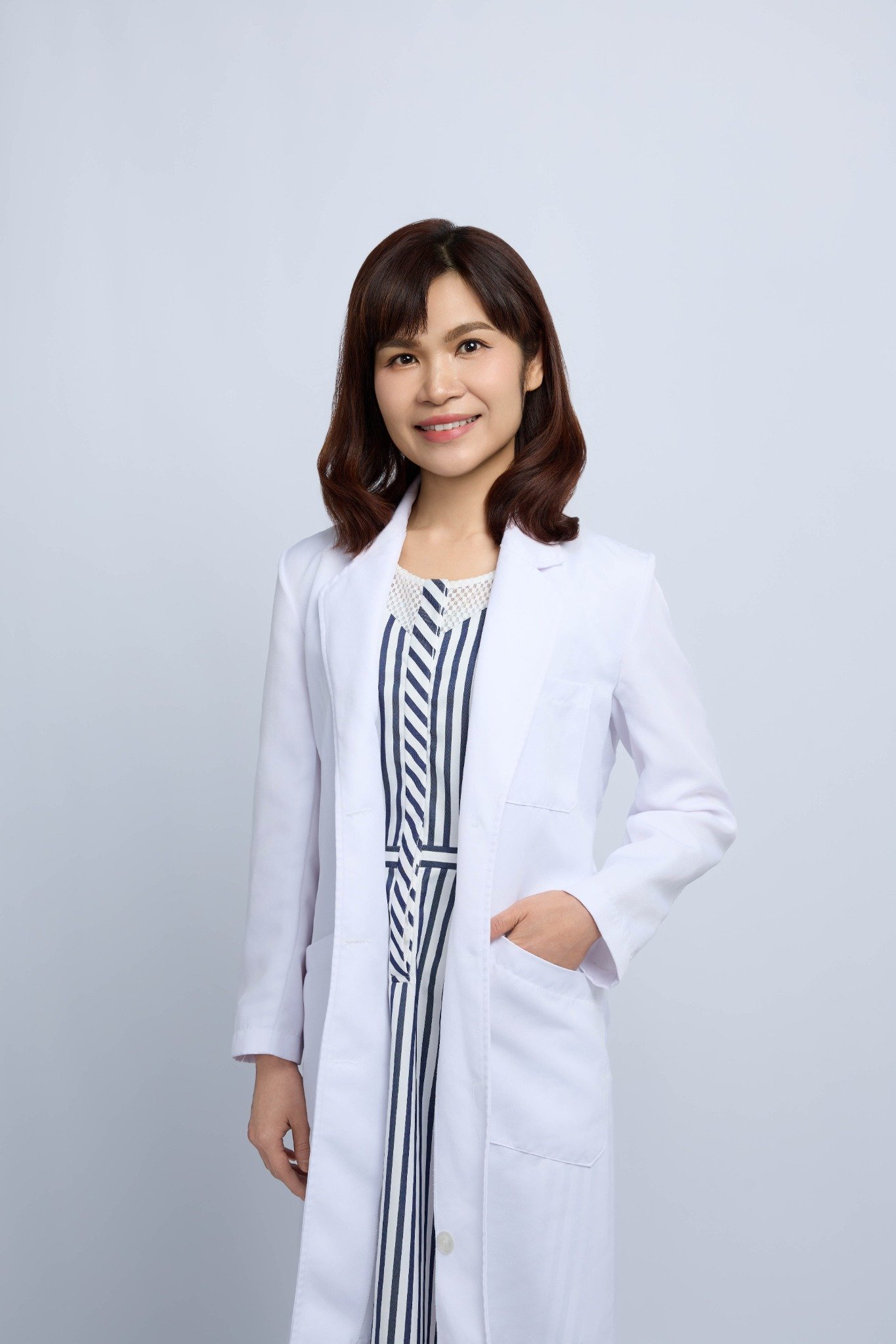 蔡青倍 照片