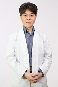 林東亮 照片